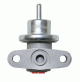 MARINE OUTBOARD ENGINE FOR MERCRUISER & MERCURY MARRINE - FUEL PRESSURE REGULATOR, OEM REPLACEMENT - HFP-PR71 - Quantum